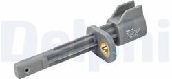DELPHI Snímač počtu otáčok kolesa DELPHI SS21322-12B1 (SS21322-12B1)
