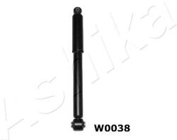 ASHIKA Tlmič pérovania ASHIKA MA-W0038 (MA-W0038)