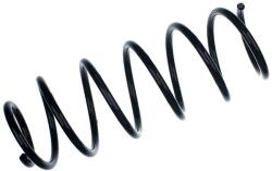 Denckermann Pružina podvozku DENCKERMANN D700022 (D700022)