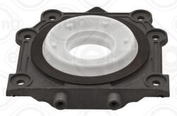 ELRING Tesniaci krúżok kľukového hriadeľa ELRING 503.000 (503.000)