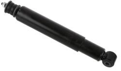 SACHS Tlmič pérovania SACHS 318 474 (318 474)