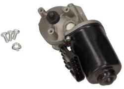 MaXgear Motor stieračov MAXGEAR 57-0142 (57-0142)