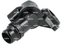NRF Termostat chladenia NRF 725003 (725003)
