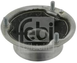 Febi Bilstein Sada na opravu, oporné ložisko pružiacej jednotky FEBI BILSTEIN 22108 (22108)