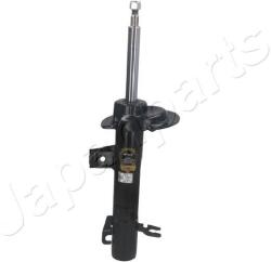 JAPANPARTS Tlmič pérovania JAPANPARTS MM-00583 (MM-00583)