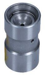 MAXGEAR Zdvihátko ventilu MAXGEAR 17-0154 (17-0154)