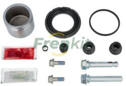 FRENKIT Opravná sada brzdového strmeňa FRENKIT 757547 (757547)