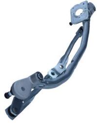 MaXgear Mechanizmus stieračov MAXGEAR 57-0301 (57-0301)