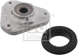 Febi Bilstein Sada na opravu, oporné ložisko pružiacej jednotky FEBI BILSTEIN 32917 (32917)