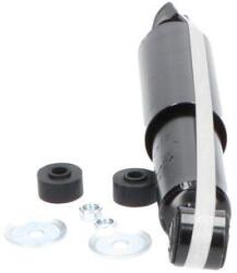 KAVO PARTS Tlmič pérovania KAVO PARTS SSA-5512 (SSA-5512)