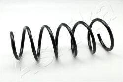 ASHIKA Pružina podvozku ASHIKA ZCA3405A (ZCA3405A)