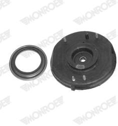MONROE Sada na opravu, oporné ložisko pružiacej jednotky MONROE MK153L (MK153L)
