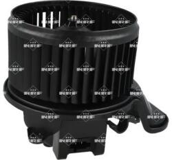 NRF Vnútorný ventilátor NRF 34050 (34050)