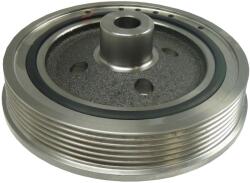 CORTECO Remenica kľukového hriadeľa CORTECO 80001292 (80001292)