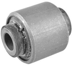 TEDGUM Uloženie, tlmič pruženia TEDGUM 00462642 (00462642)