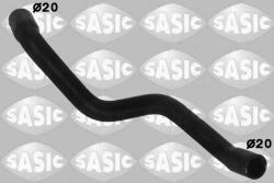 SASIC Hadica chladenia SASIC 3406239 (3406239)