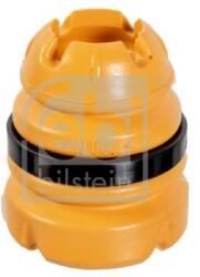 Febi Bilstein Doraz, pruženie FEBI BILSTEIN 177188 (177188)