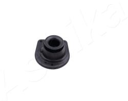 ASHIKA Oporné ložisko pružiacej jednotky ASHIKA SMA0181 (SMA0181)