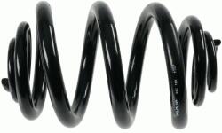 SACHS Pružina podvozku SACHS 994 166 (994 166)