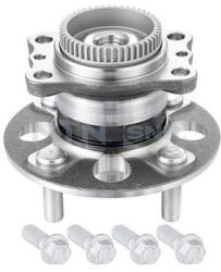 SNR Súprava ložísk kolesa SNR R189.27 (R189.27)