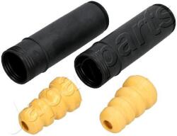 JAPANPARTS Ochranná sada tlmiča proti prachu JAPANPARTS KTP-0503 (KTP-0503)