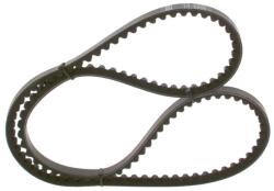 Bosch Klinový remen BOSCH 1 987 947 643 (1 987 947 643)
