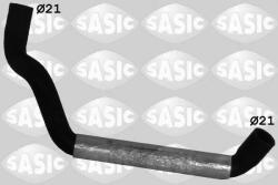 SASIC Hadica chladenia SASIC 3400086 (3400086)