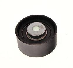 MAXGEAR Obehová/vodiaca kladka ozubeného remeňa MAXGEAR 54-0189 (54-0189)