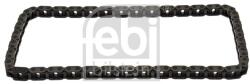 Febi Bilstein Rozvodová reťaz FEBI BILSTEIN 40267 (40267)