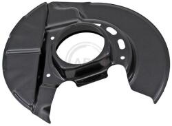 A. B. S Ochranný plech proti rozstreku, Brzdový kotúč A. B. S. 11271 (11271)