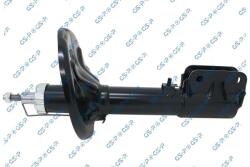 GSP Tlmič pérovania GSP 32307292 (32307292)