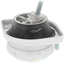 CORTECO Uloženie, motor CORTECO 601632 (601632)