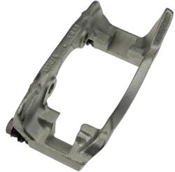 TRW Držiak, brzdový strmeň TRW BDA342 (BDA342)