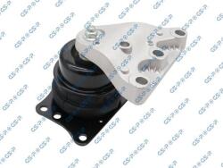 GSP Uloženie, motor GSP 513882 (513882)