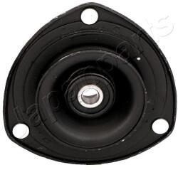 JAPANPARTS Oporné ložisko pružiacej jednotky JAPANPARTS SM0463 (SM0463)