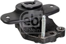 Febi Bilstein Uloženie, motor FEBI BILSTEIN 177565 (177565)