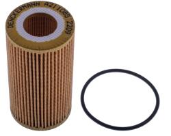 Denckermann Olejový filter DENCKERMANN A211085 (A211085)