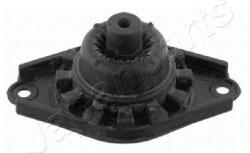 JAPANPARTS Oporné ložisko pružiacej jednotky JAPANPARTS SM0200 (SM0200)