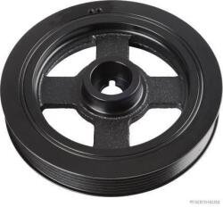 Herth+buss Jakoparts Remenica kľukového hriadeľa HERTH+BUSS JAKOPARTS J1090519 (J1090519)