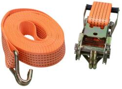 MAXGEAR Upínací popruh MAXGEAR 89-0029 (89-0029)