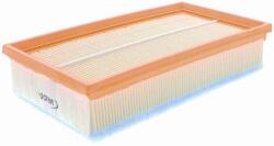 VAICO Vzduchový filter VAICO V20-0767 (V20-0767)