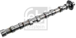 Febi Bilstein Vačkový hriadeľ FEBI BILSTEIN 185011 (185011)