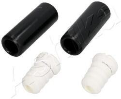 ASHIKA Ochranná sada tlmiča proti prachu ASHIKA 159-00-0110 (159-00-0110)