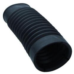 MAXGEAR Ochranný kryt/manžeta, tlmič pérovania MAXGEAR 72-4440 (72-4440)