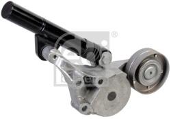 Febi Bilstein Napinák rebrovaného klinového remeňa FEBI BILSTEIN 21690 (21690)