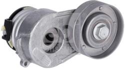 Febi Bilstein Napinák rebrovaného klinového remeňa FEBI BILSTEIN 31973 (31973)