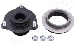 ASHIKA Oporné ložisko pružiacej jednotky ASHIKA SMA0070 (SMA0070)