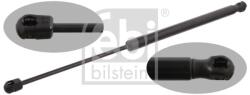 Febi Bilstein Pneumatická pružina kufor/ložný priestor FEBI BILSTEIN 31666 (31666)