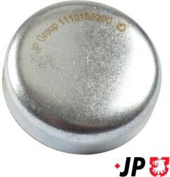 JP GROUP Protimrazová poistka JP GROUP 1110150200 (1110150200)