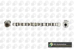 BGA Vačkový hriadeľ BGA CS9504 (CS9504)